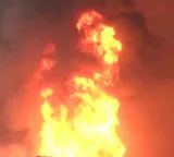 Rajasthan: Muharram observed with solemnity, major tragedy averted in Jaipur as fire breaks out in historic 'Quraishiyan Ka Taziya'