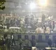 NIA chargesheets 3 more accused in Red Fort car explosion case