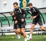 FIFA WC: When and where to watch New Zealand vs Belgium, know all details