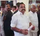 AIADMK to hold women‘s wing meeting on July 1 to boost bye-election campaign preparations