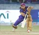 TG20 Season 1: Jaiswal, Himateja and Milind star as Khammam Aces clinch last-over thriller