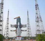 ISRO successfully conducts hot test of 175 tonne semi-cryogenic engine