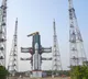 ISRO successfully conducts hot test of 175 tonne semi-cryogenic engine