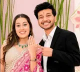 Ketan Agarwal murder: Siya's brother says family would have cancelled wedding if she had raised concerns