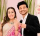 Ketan Agarwal murder: Siya's brother says family would have cancelled wedding if she had raised concerns