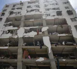 Venezuela earthquake death toll rises to 920
