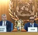2,500 seafarers evacuated from Strait of Hormuz since June 23: IMO