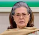 Sonia Gandhi Slams Modi Government Silence on Gaza BJP Counters
