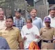 Ketan murder case Police conduct crime scene reconstruction at Lohagad Fort