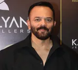 Rohit Shetty receives ₹20 crore extortion threat from Lawrence Bishnoi gang