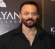 Rohit Shetty receives ₹20 crore extortion threat from Lawrence Bishnoi gang