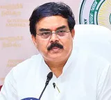 Nadendla Manohar says YSRCP is acting with vengeance against Amaravati