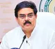 Nadendla Manohar says YSRCP is acting with vengeance against Amaravati