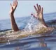 Tragedy in Nellore three children swept away in sea one dead