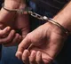 Gachibowli youth arrested for blackmailing woman with private videos