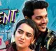 Meghamsh Srihari Student movie teaser released with campus politics theme