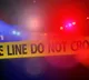 Husband kills wife and two children with axe for dancing