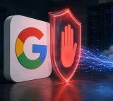 Google shock to Meta new challenge in tech sector