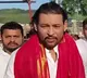Tillakaratne Dilshan former Sri Lankan all rounder visits Tirumala Srivaru