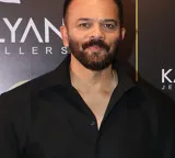 Rohit Shetty receives death threats from Lawrence Bishnoi gang