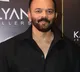 Rohit Shetty receives death threats from Lawrence Bishnoi gang