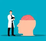 Mediterranean diet for memory better than superfoods says Dr Sudhir Kumar