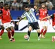 FIFA World Cup Group stage ends and the real battle starts now
