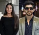 Chetan Choudhary is the mastermind behind Ketan murder with Siya Goyal