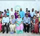 Chandrababu Naidu says conditions changed and children are wealth not a burden