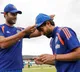 Second T20 Prince Yadav magic India restricts Ireland