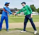India win toss in must-win second T20 match against Ireland