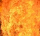 Pakistan: Explosion rocks Karachi’s Gulistan-e-Jauhar, three rangers killed