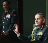 Two terror camps near border, six across LoC still active; Army chief says keeping close watch