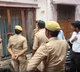 Police raid premises of all eight accused in Ram Temple embezzlement case