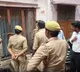 Police raid premises of all eight accused in Ram Temple embezzlement case