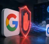 Google restricts Meta’s access to Gemini AI capacity amid computing constraints