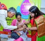 Chandrababu Naidu calls for revival of Indian joint family system