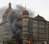 26/11 attacks anniversary: A lowdown on Pak-sponsored terror on Indian soil since 1947