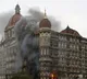 26/11 attacks anniversary: A lowdown on Pak-sponsored terror on Indian soil since 1947