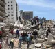 Venezuela quake death toll rises to 1,430