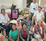 PM Modi praises Dominican group learning Vedic traditions, says world embracing Indian culture