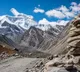 India cautions its citizens against undertaking Kailash Mansarovar Yatra with incomplete documents