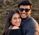 'Chetan masterminded Ketan Agarwal's murder to stop his marriage to Siya'