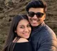 'Chetan masterminded Ketan Agarwal's murder to stop his marriage to Siya'