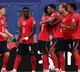 FIFA WC: Bellingham, Kane secure top spot for England in Group L