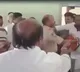 Take action over assault on teachers, Congress spokesperson Shama Mohamed urges Telangana CM