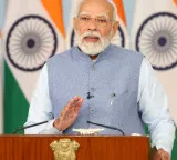 The Third Eye: Wisdom marks India’s strategic outlook