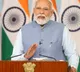 The Third Eye: Wisdom marks India’s strategic outlook