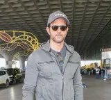 When Hrithik Roshan went missing from home