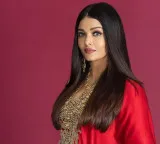 When Aishwarya Rai Bachchan spoke about building a lasting friendship with Rani Mukerji